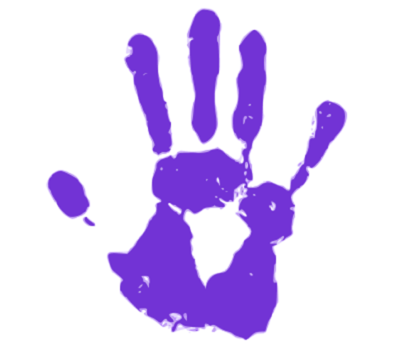 Файл:Purple hand.png