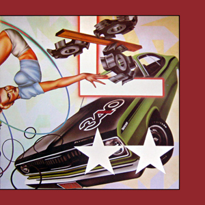 Файл:The Cars - Heartbeat City.jpg