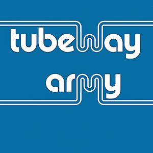 Файл:Tubeway Army - Tubeway Army Original.png