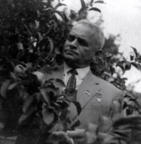 Файл:Егудин Илья Абрамович (1913-1985) Герой Социалистического труда.jpg