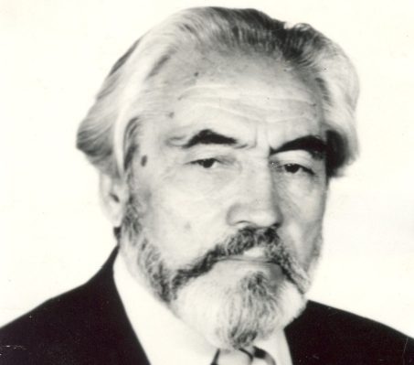 Файл:Ashur Khaydarov.jpg