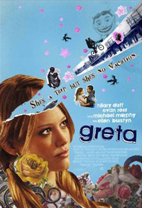 Файл:Greta poster.jpg