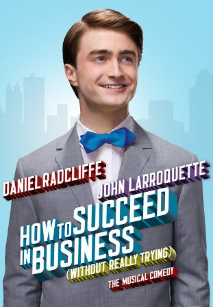 Файл:How to Succeed in Business Without Really Trying.jpg