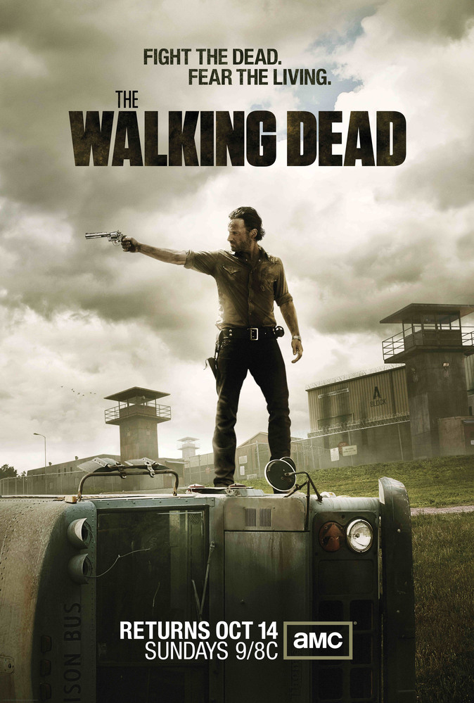 Файл:The Walking Dead (season 3).jpg