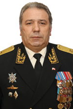 Файл:Гарамов Олег Юрьевич контр-адмирал.jpg