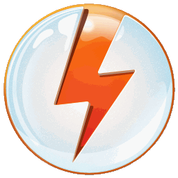 Crack Daemon Tools Pro  -  2