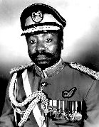 Fred akufo.jpg