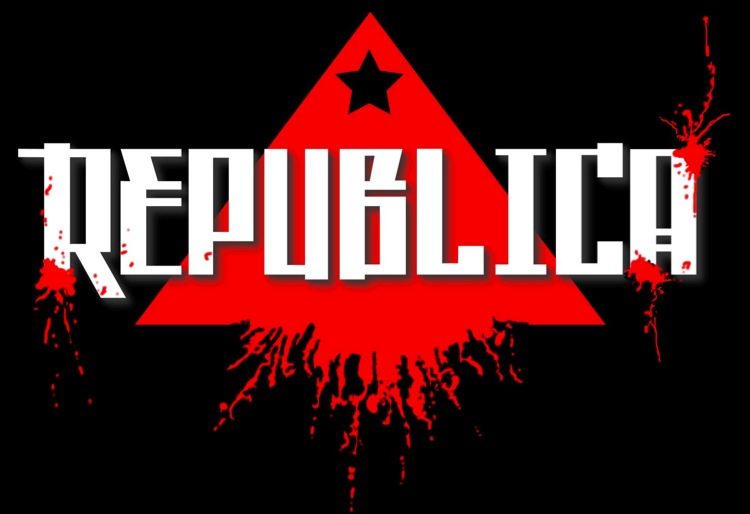 Файл:Republica logo.jpg