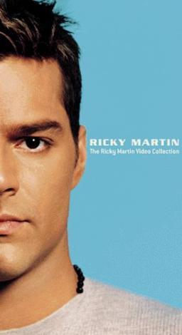 Файл:The Ricky Martin Video Collection (cover art).jpg