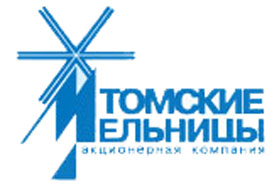 Файл:Tomsk Mills.jpg