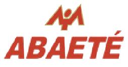 Файл:Abaete-Airlines-logo.jpg