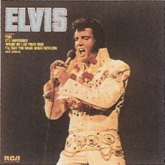 Файл:CD-elvis-1973.jpg