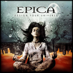 https://upload.wikimedia.org/wikipedia/ru/6/61/Epica_design_your_universe.jpg