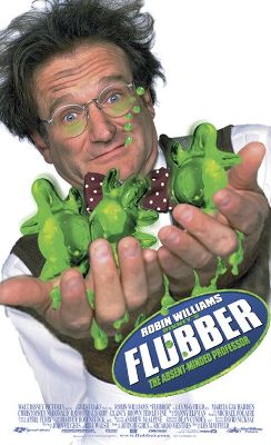 Flubber_1997.jpg