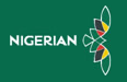 Файл:Nigerian Eagle Airlines logo.png