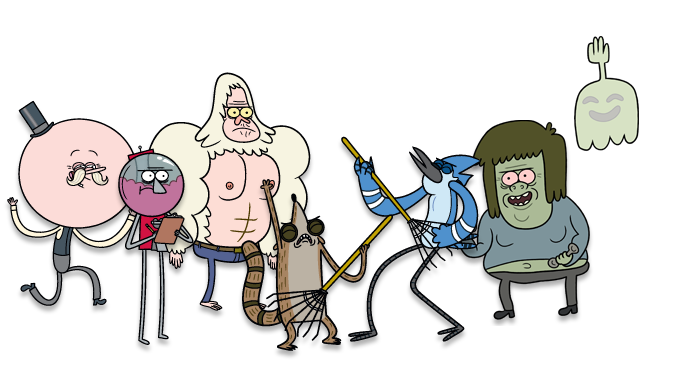 Файл:Regular Show.png