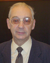 Efraim Lazarevitš Akim.jpg