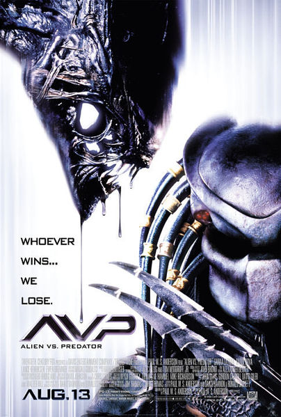 Файл:Aliens vs Predator.jpg