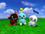 Файл:ThreeChao.JPG