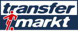 Файл:Transfermarkt-Logo.png