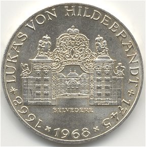 Файл:Austria-Coin-1968-1.jpg