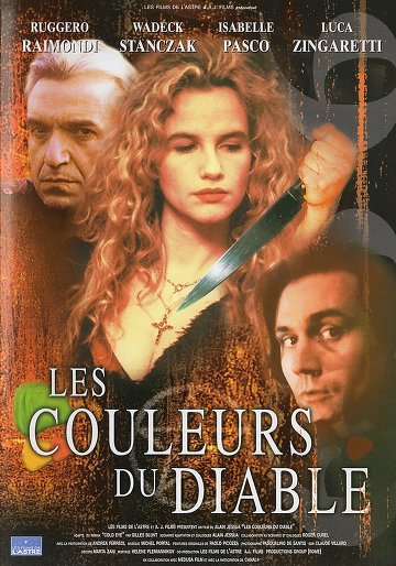 Файл:Les Couleurs du diable (film).jpg