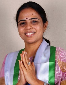 Файл:Shobha Nagi Reddy.jpg