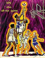 Файл:ABAAllStarGame1972.jpg