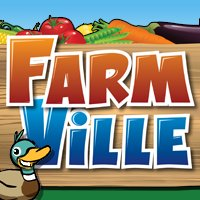 Файл:FarmVille logo.png