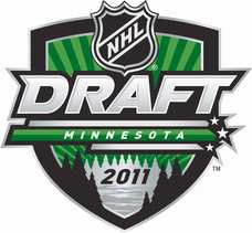 Файл:NHL Entry Draft 2011-logo.jpg