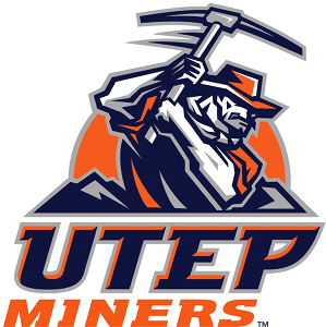 Файл:UTEPMiners.png