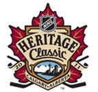 Файл:2011 heritage classic logo.jpg