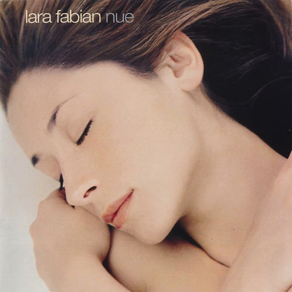 Файл:Lara Fabian Nue.jpeg