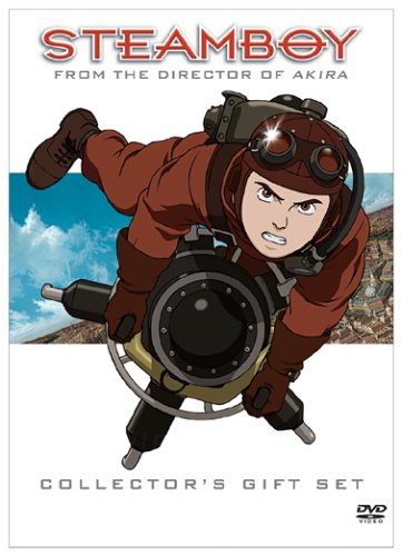 Файл:SteamBoy.jpg