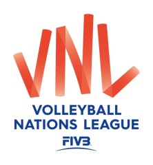 Файл:Volleyball Nations League Logo.jpg