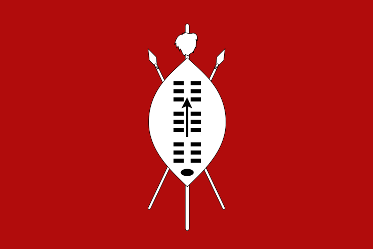 Файл:Zulu flag.png