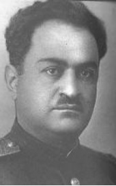 Kobulov Amayak Zakharovich.jpg