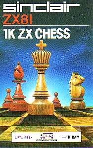 Файл:1K ZX Chess - Sinclair - ZX81.jpg