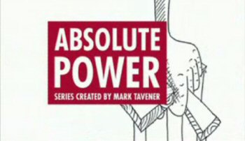 Файл:Absolute Power title card.jpg