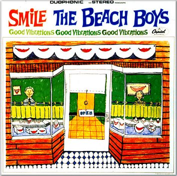 Файл:BeachBoys Smile.jpg