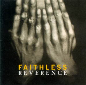 Файл:Faithless Reverence.jpg