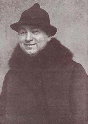 Файл:Nikita Balieff in Efros'book 1918.jpg