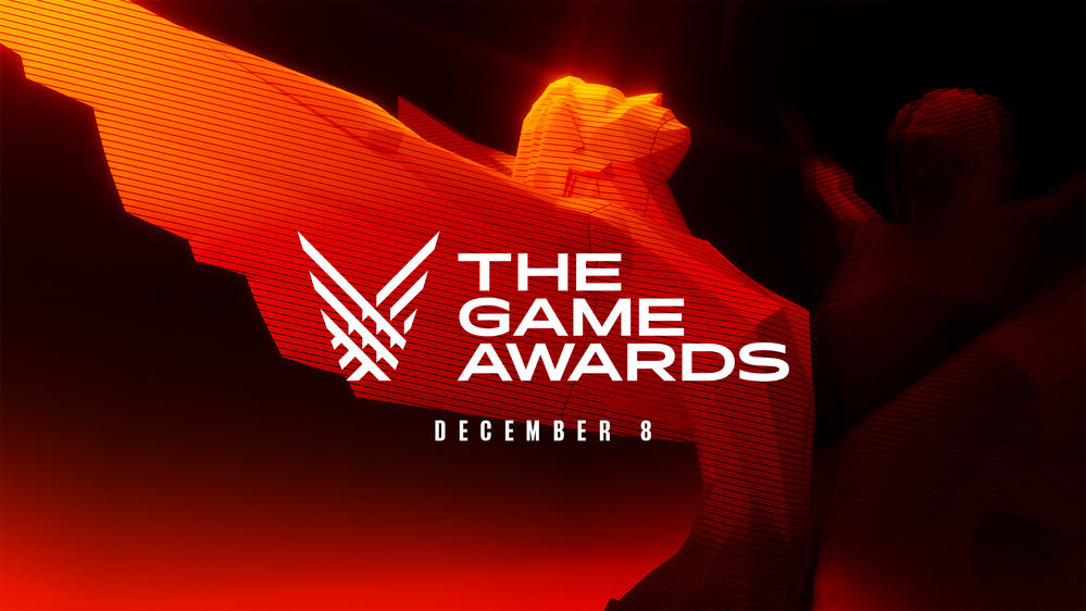 The Game Awards - Polygon