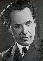 Alexander Ivanovsky.jpg