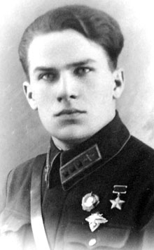 Viktor Grigorjevitš Masich.jpg