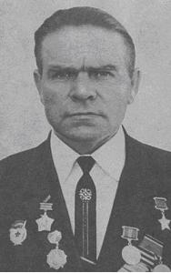 Юхнин Виктор Михайлович.JPG