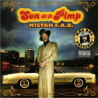 Файл:Mistah-f.a.b.-son-of-a-pimp-cover.jpg