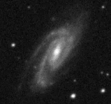 Файл:NGC 7124 SB(rs)bc.gif