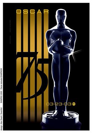Файл:Oscar 75 (2003) poster.jpg