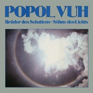 Файл:Popol Vuh Brüder des Schattens - Söhne des Lichts.jpg